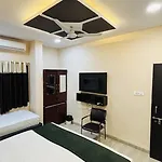 Hotel Yo94